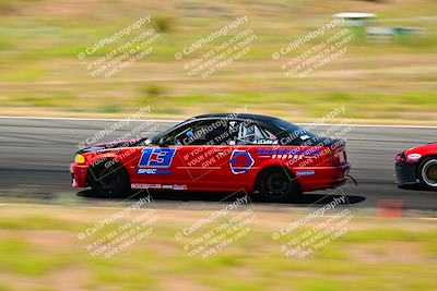 media/May-19-2024-Nasa (Sun) [[e5555f4cac]]/Race Group B/Race-Turn 1 (Inside)/